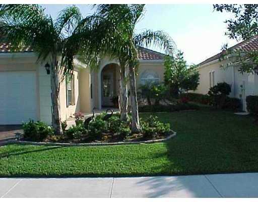 THE RETREAT - Residential Lease