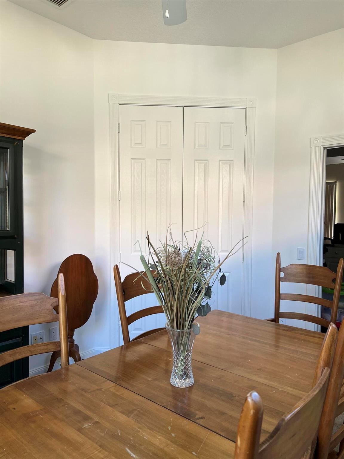 THE RETREAT - Residential Lease