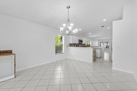 Tiny photo for 5427 Club Circle, Haverhill, FL 33415 (MLS # B26090470)