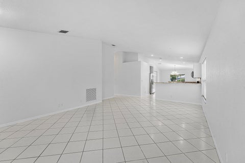 Tiny photo for 5427 Club Circle, Haverhill, FL 33415 (MLS # B26090470)