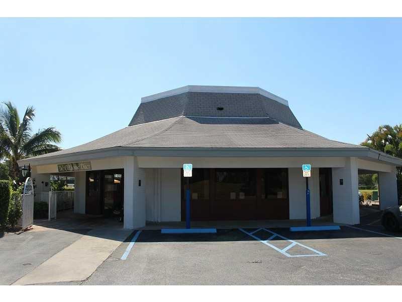 CENTURY VILLAGE EAST - Residential