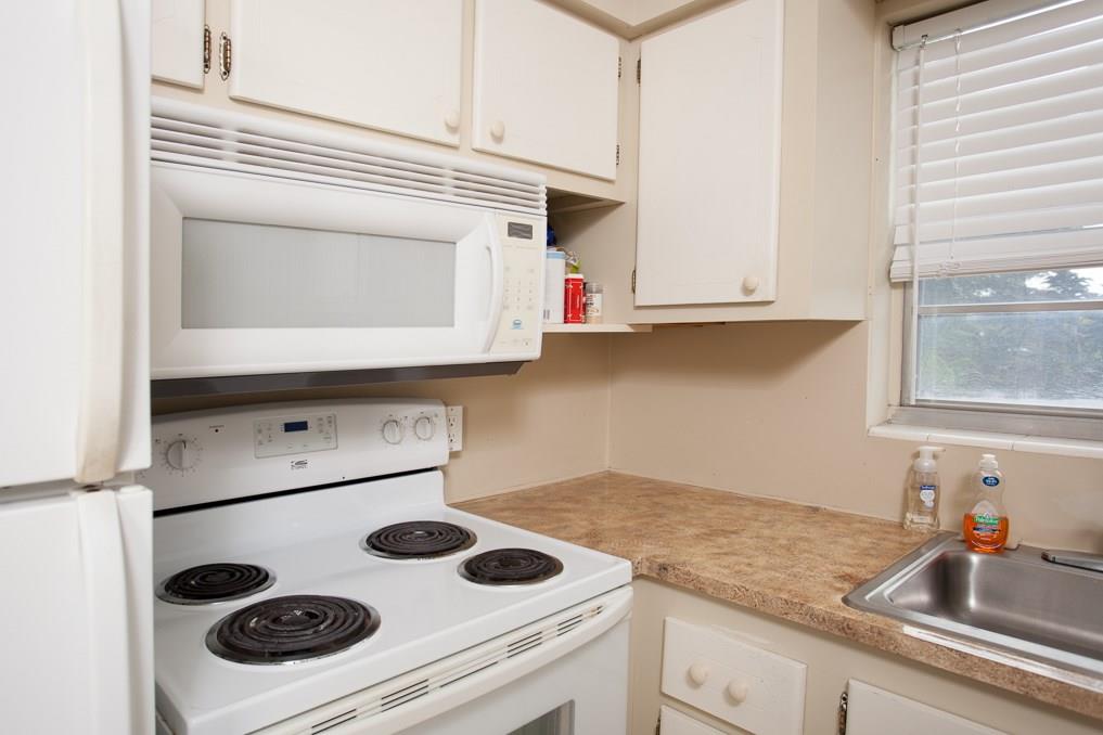 CENTURY VILLAGE EAST - Residential