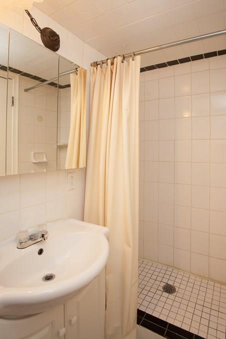 CENTURY VILLAGE EAST - Residential