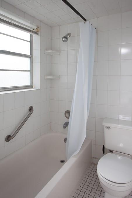 CENTURY VILLAGE EAST - Residential