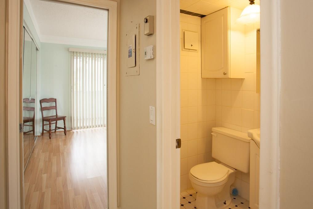 CENTURY VILLAGE EAST - Residential