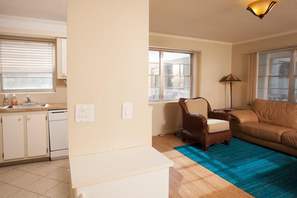 CENTURY VILLAGE EAST - Residential