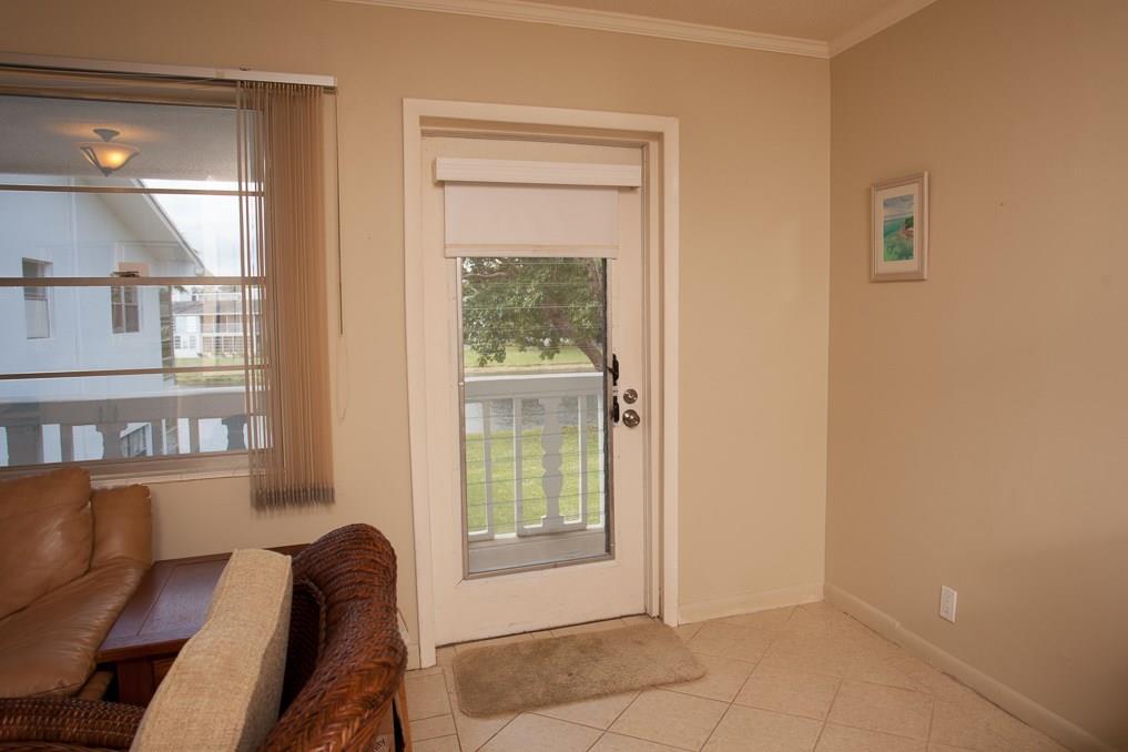 CENTURY VILLAGE EAST - Residential