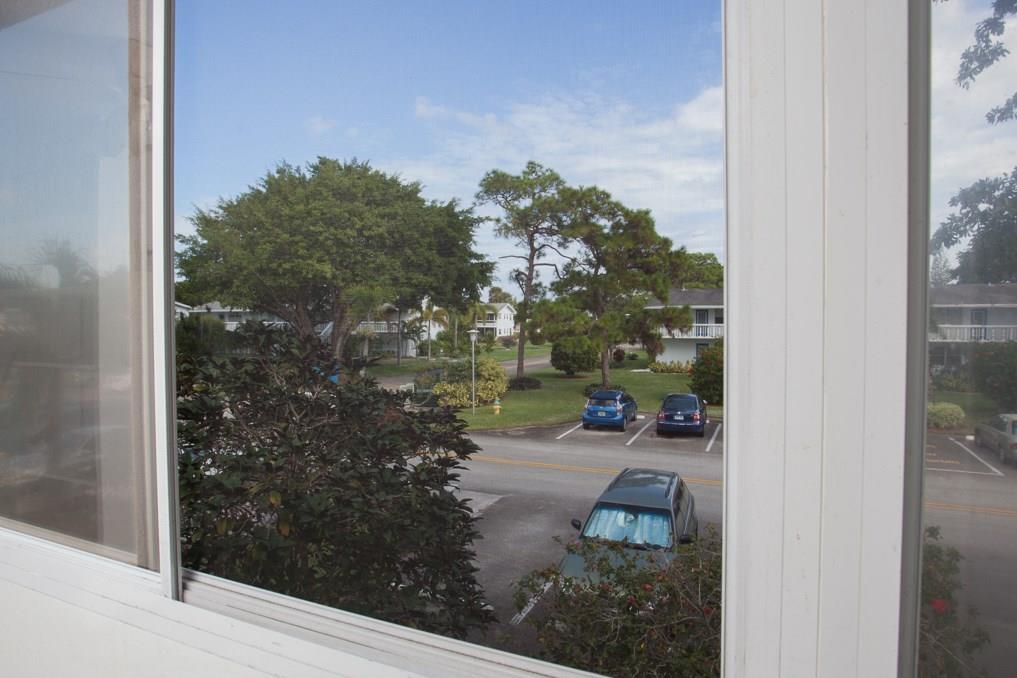 CENTURY VILLAGE EAST - Residential