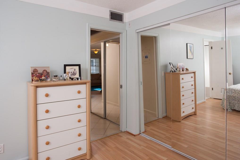 CENTURY VILLAGE EAST - Residential