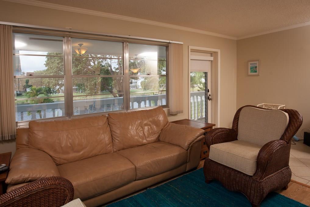 CENTURY VILLAGE EAST - Residential