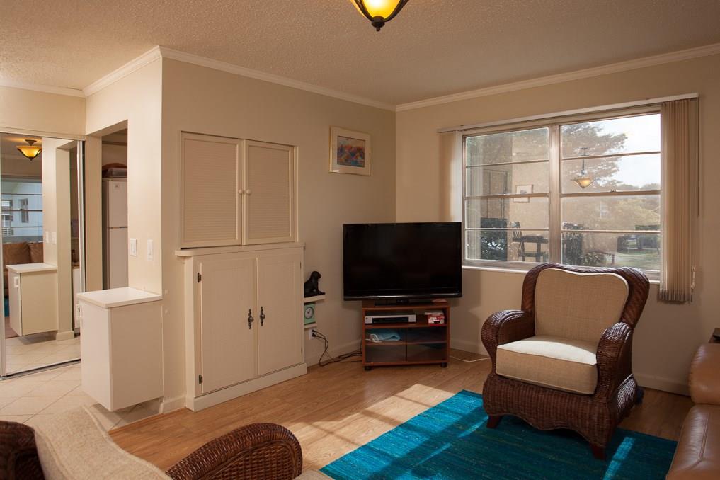 CENTURY VILLAGE EAST - Residential