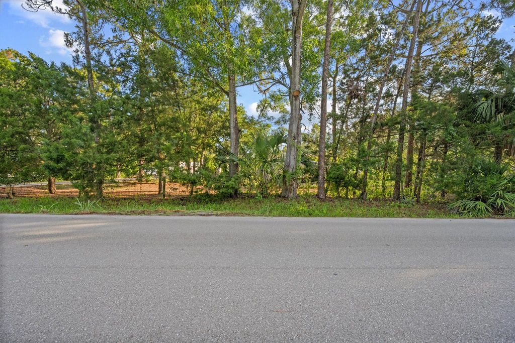 Photo of 12401 174th Place N, Jupiter, FL 33478 (MLS # R11098656)