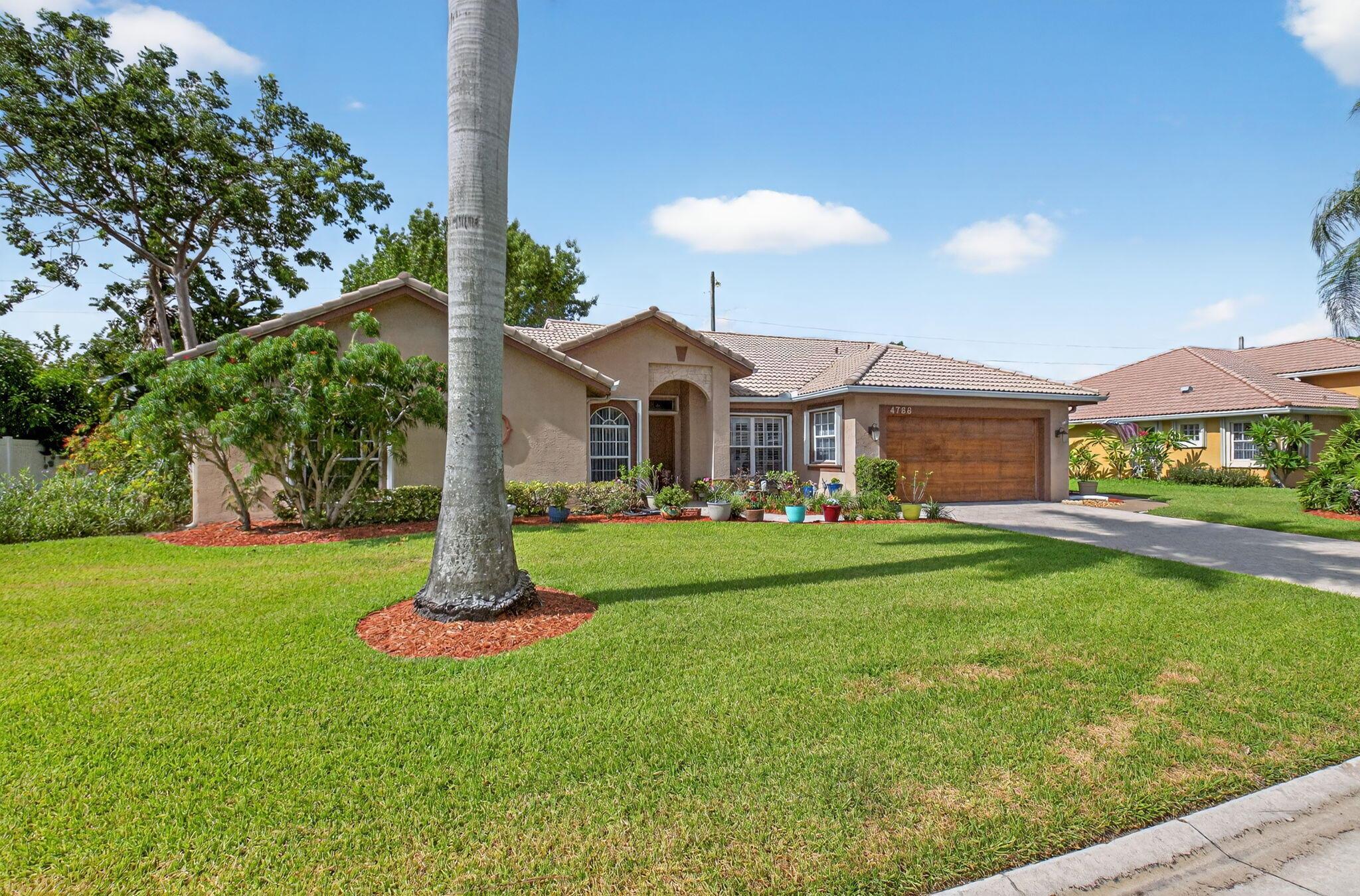 4788 Cypress Drive S