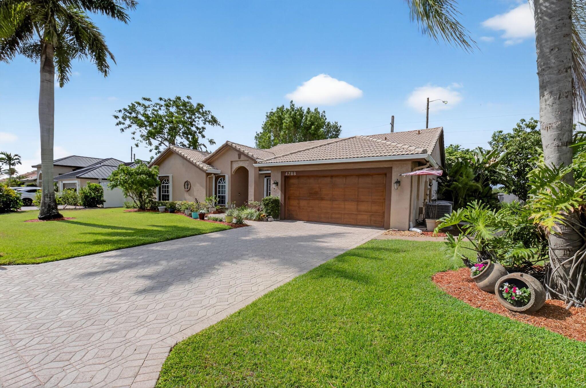 4788 Cypress Drive S