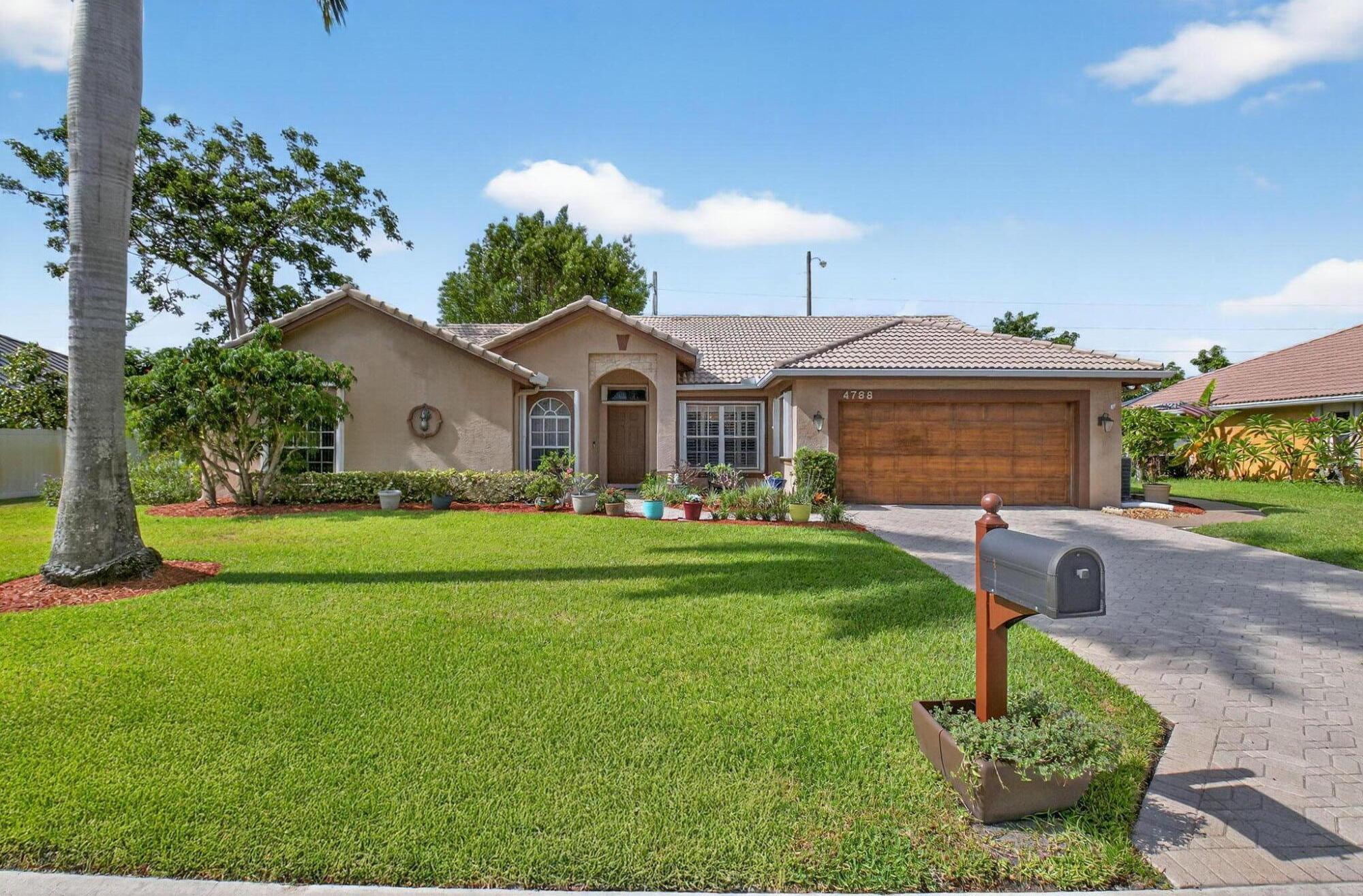4788 Cypress Drive S