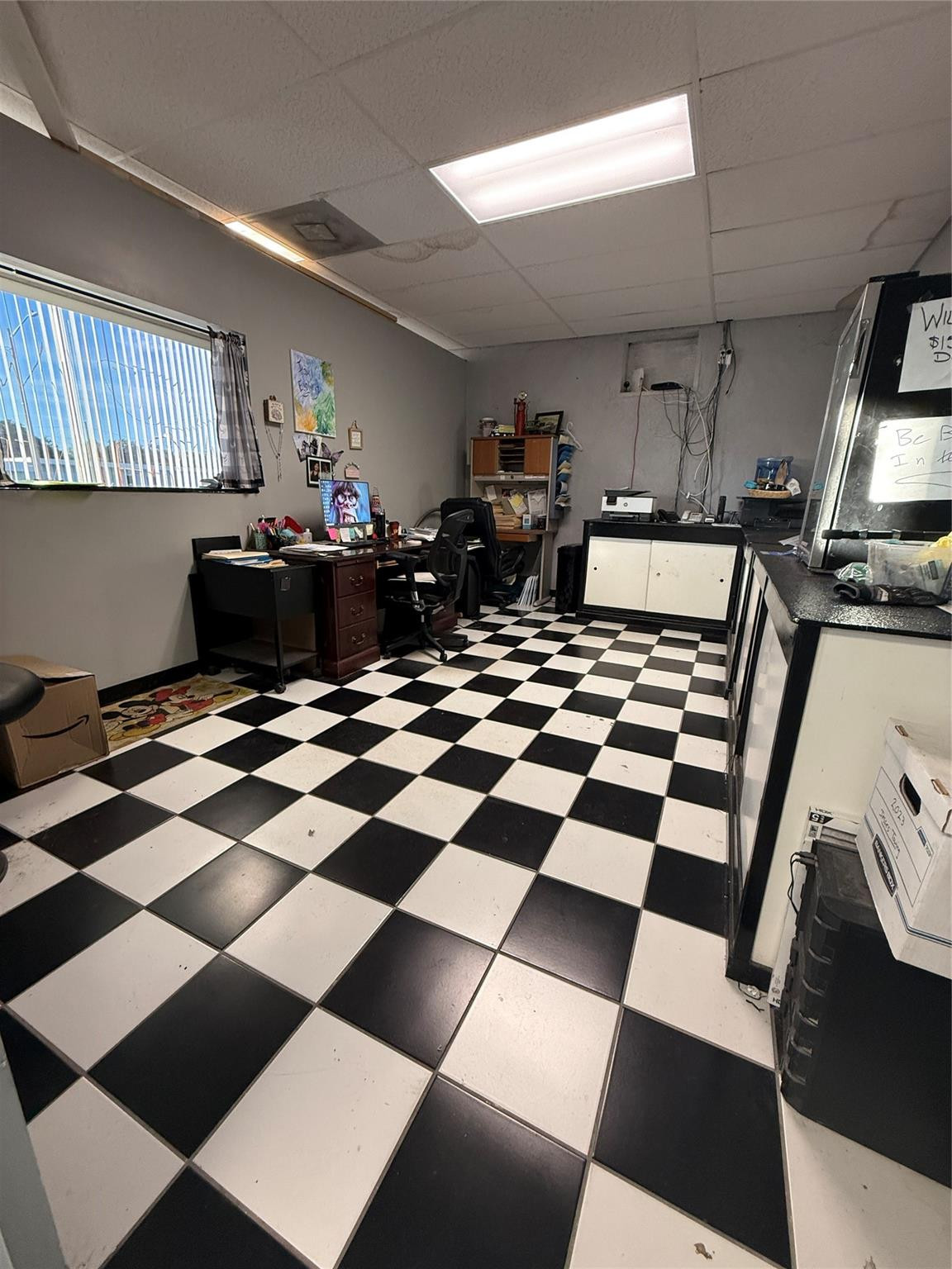 702 N Ridgewood Drive