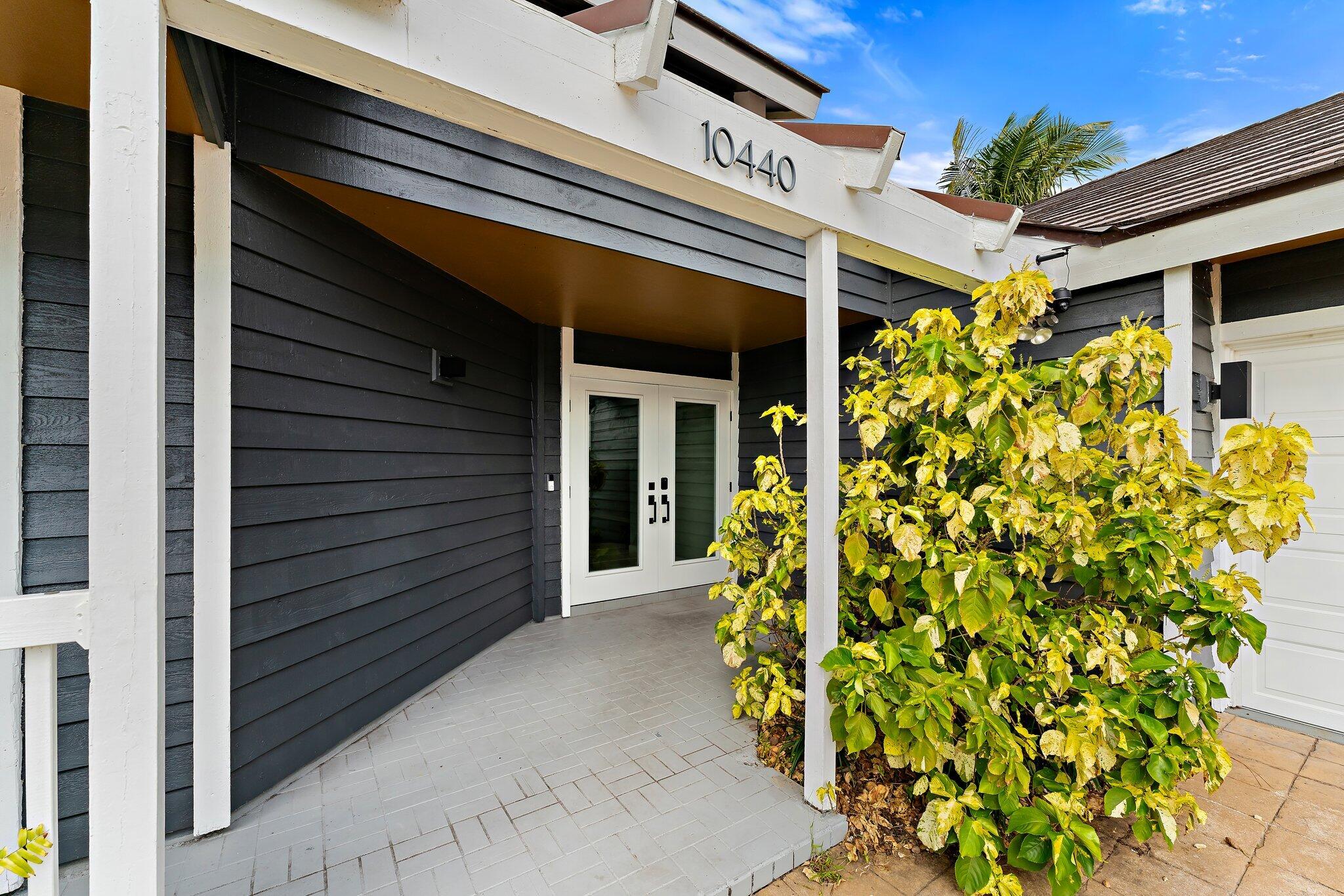 10440 SE Jupiter Narrows Drive