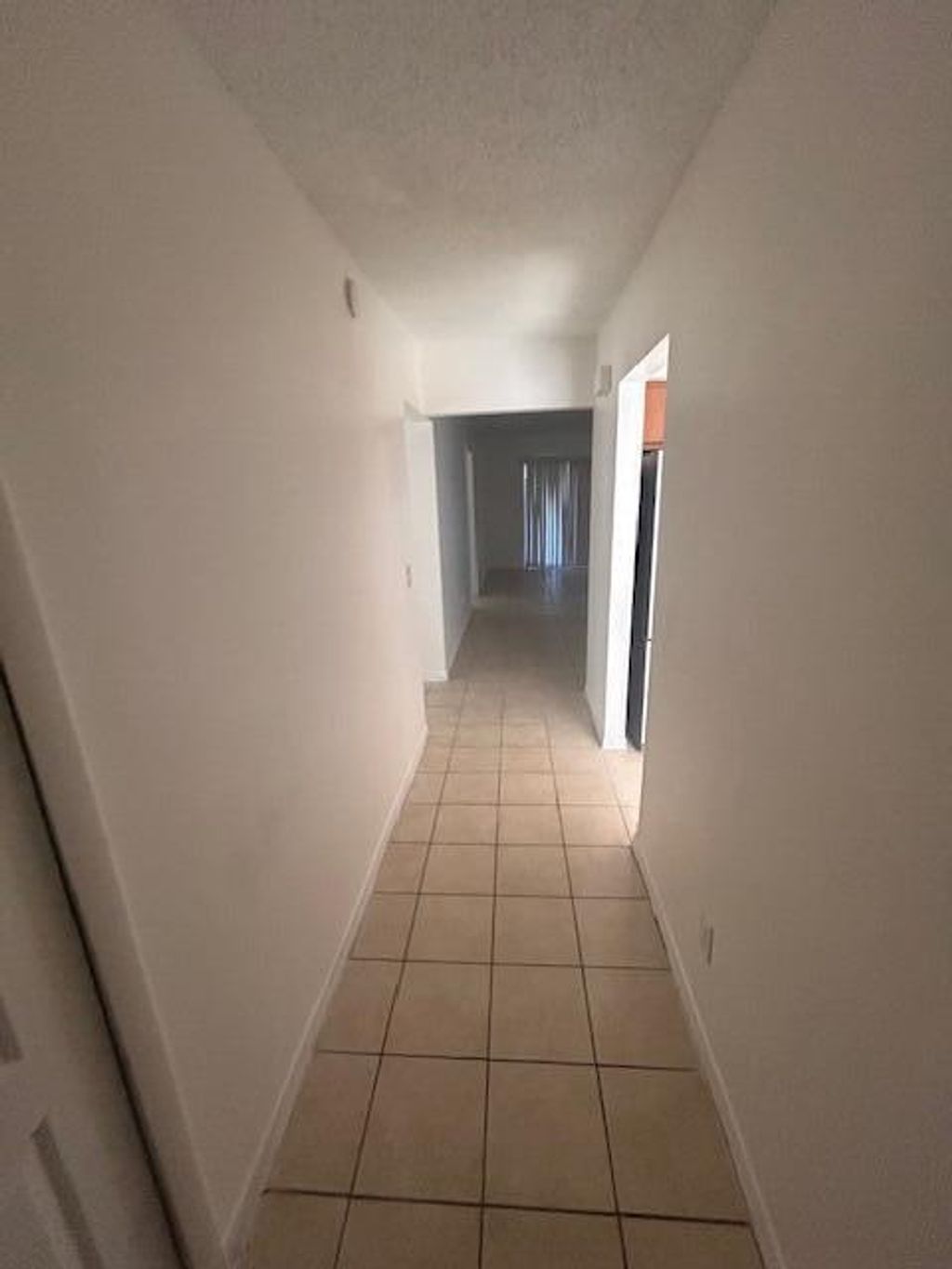 Photo of 4487 SE Salvatori Road, Stuart, FL 34997 (MLS # R11058189)