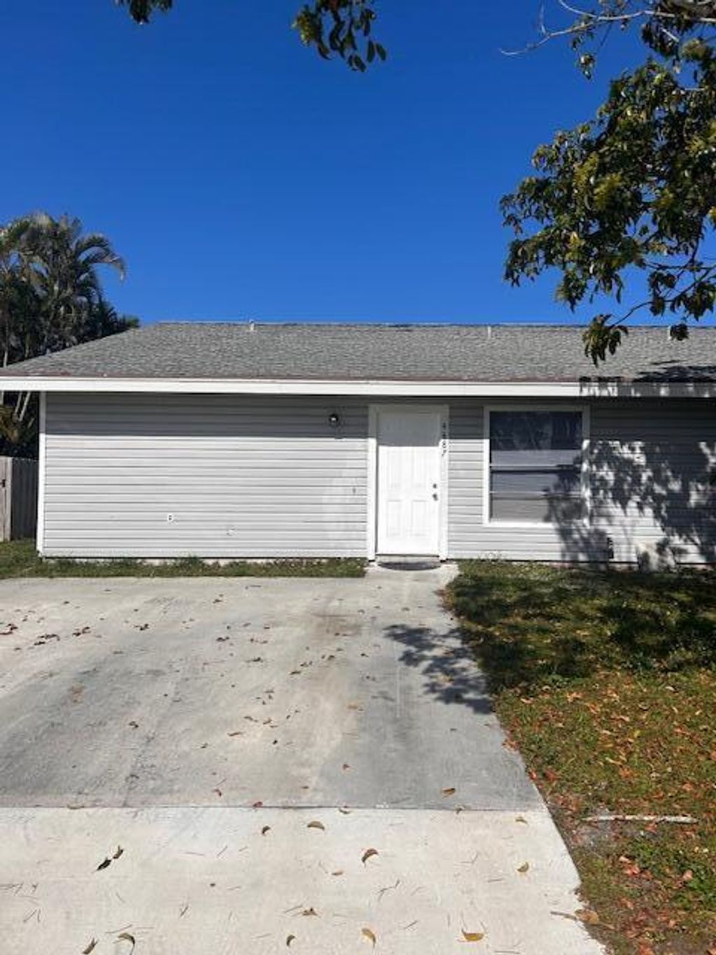 Photo of 4487 SE Salvatori Road, Stuart, FL 34997 (MLS # R11058189)