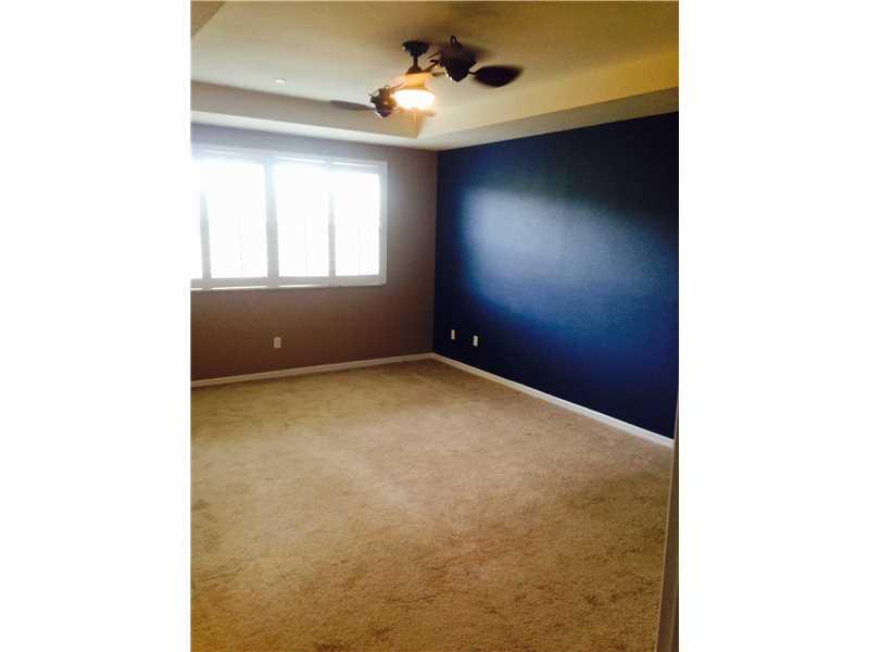 WHITE MARSH - Residential Lease