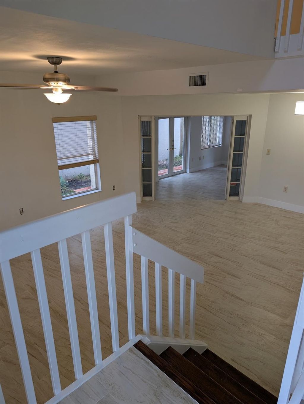 Photo of 9851 SW 117th Court, Miami, FL 33186 (MLS # F10549844)