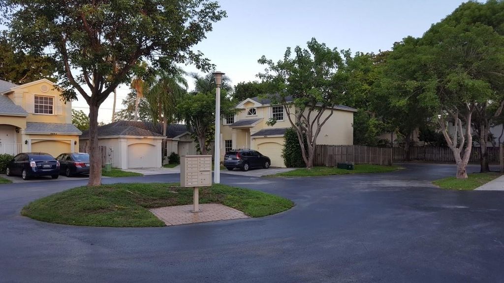 Photo of 9851 SW 117th Court, Miami, FL 33186 (MLS # F10549844)