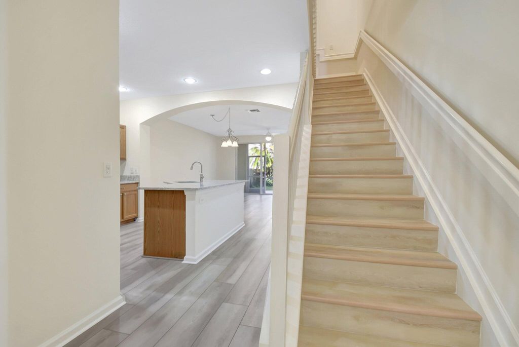 Photo of 8025 Briantea Drive, Boynton Beach, FL 33472 (MLS # R11066787)