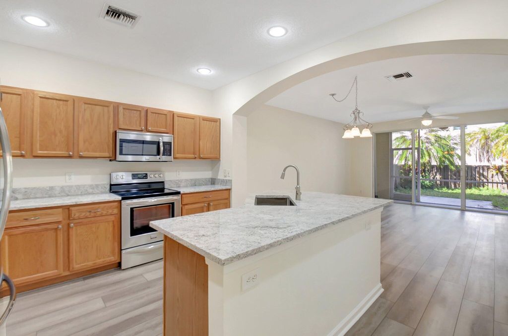 Photo of 8025 Briantea Drive, Boynton Beach, FL 33472 (MLS # R11066787)