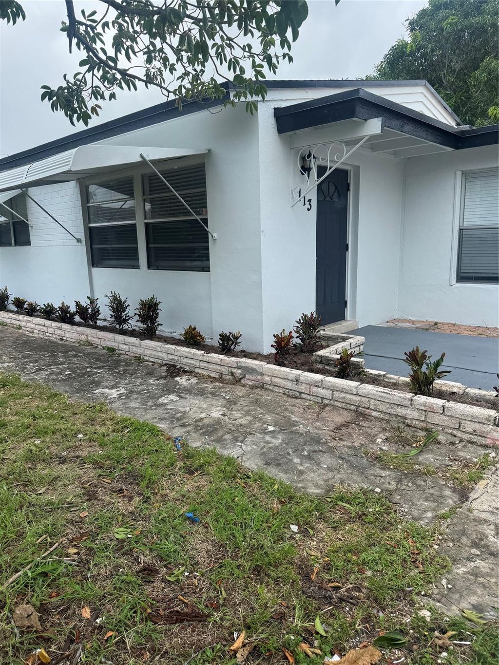 Photo of 113 Seacrest Court, Boynton Beach, FL 33435 (MLS # F10467877)