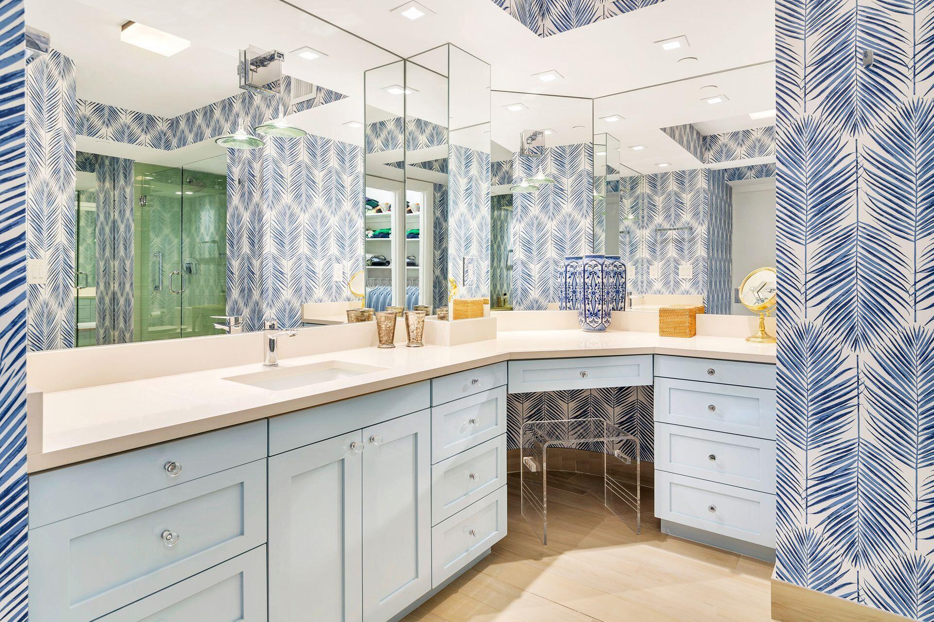 WATERVIEW TOWERS CONDO - Residential