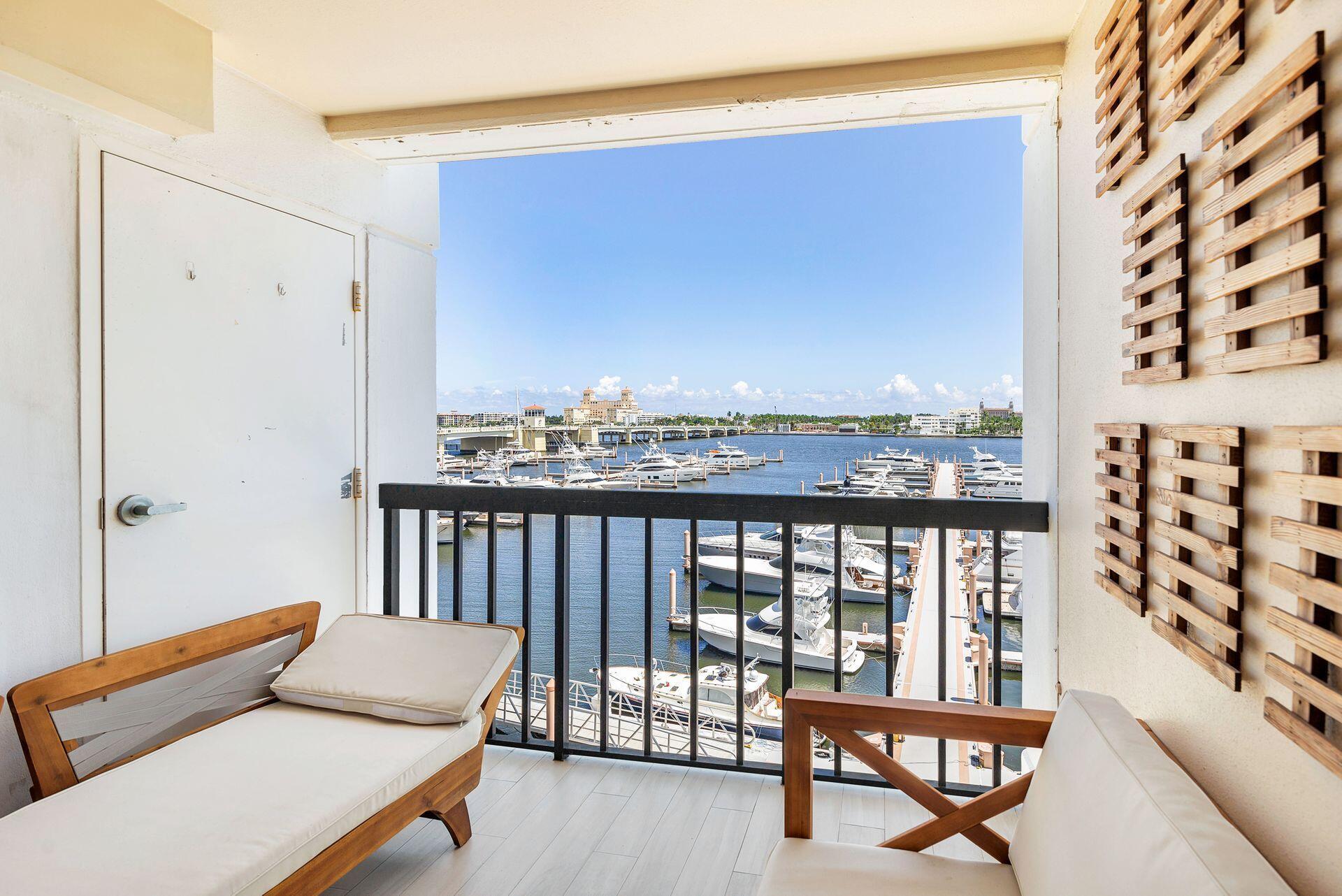 WATERVIEW TOWERS CONDO - Residential