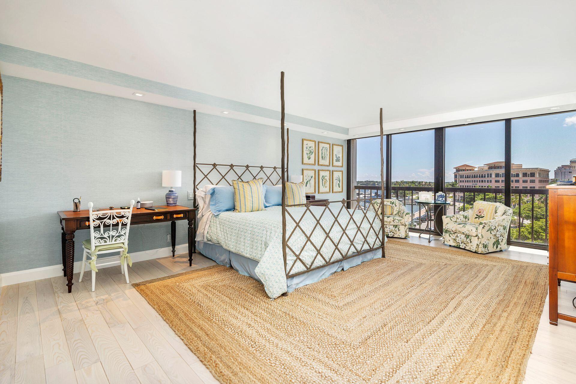 WATERVIEW TOWERS CONDO - Residential