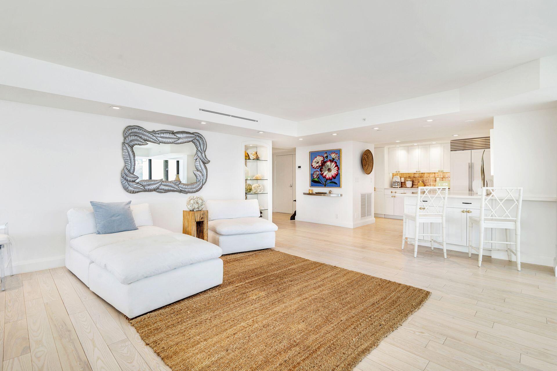 WATERVIEW TOWERS CONDO - Residential