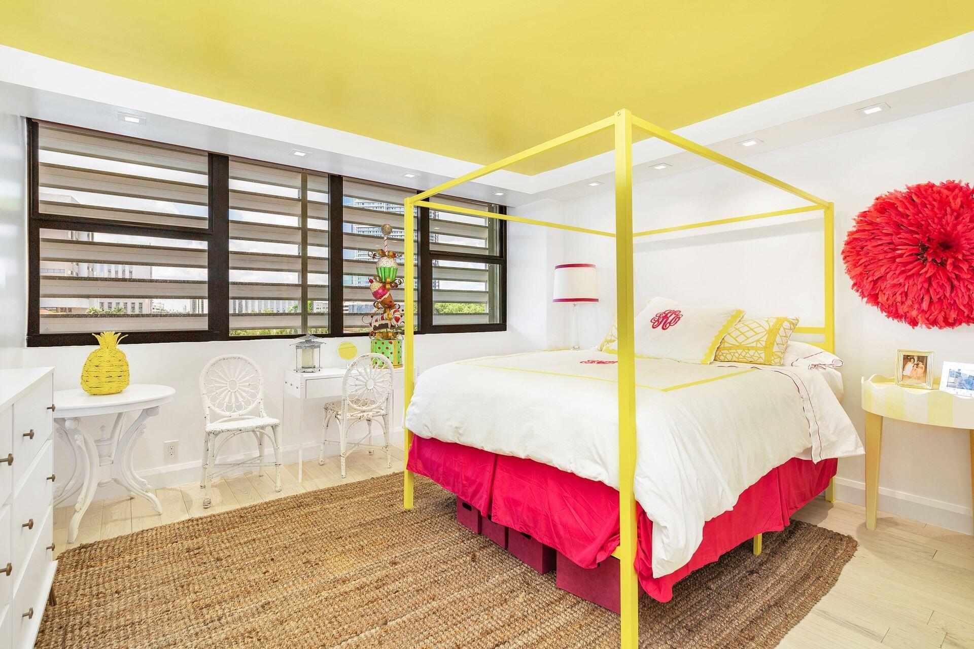 WATERVIEW TOWERS CONDO - Residential