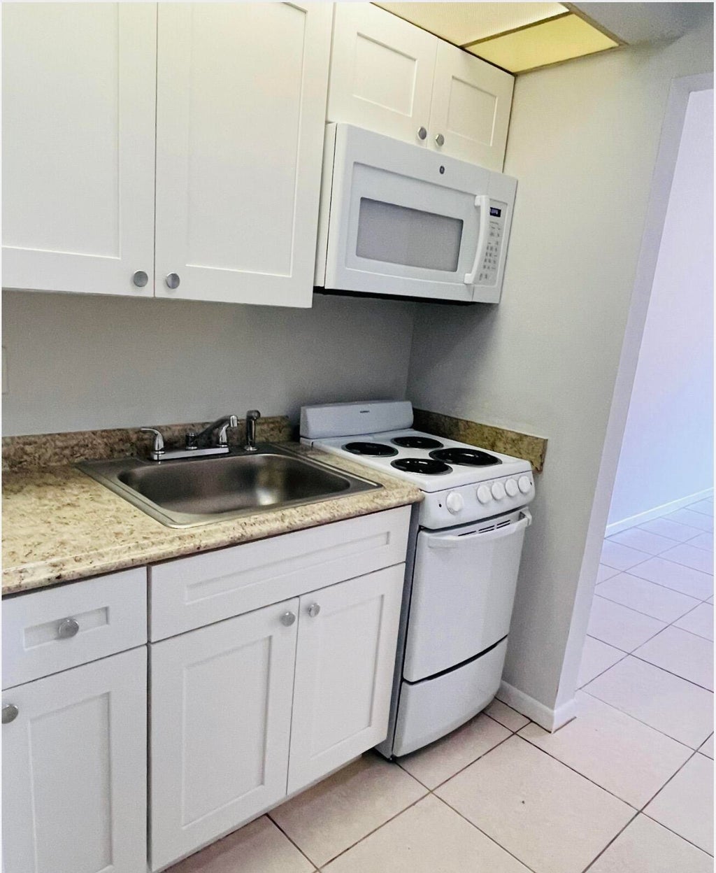 Photo of 628 NW 13th Street #0120, Boca Raton, FL 33486 (MLS # B26066372)