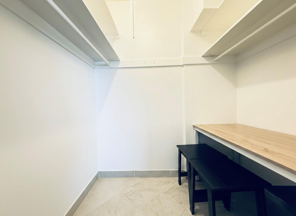 Village Kaye - Residential