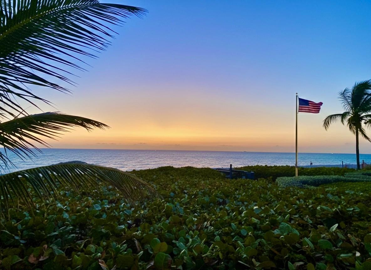 Village Kaye - Residential