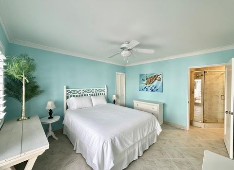 Tiny photo for 1187 Hillsboro Mile #9e, Hillsboro Beach, FL 33062 (MLS # F10554033)
