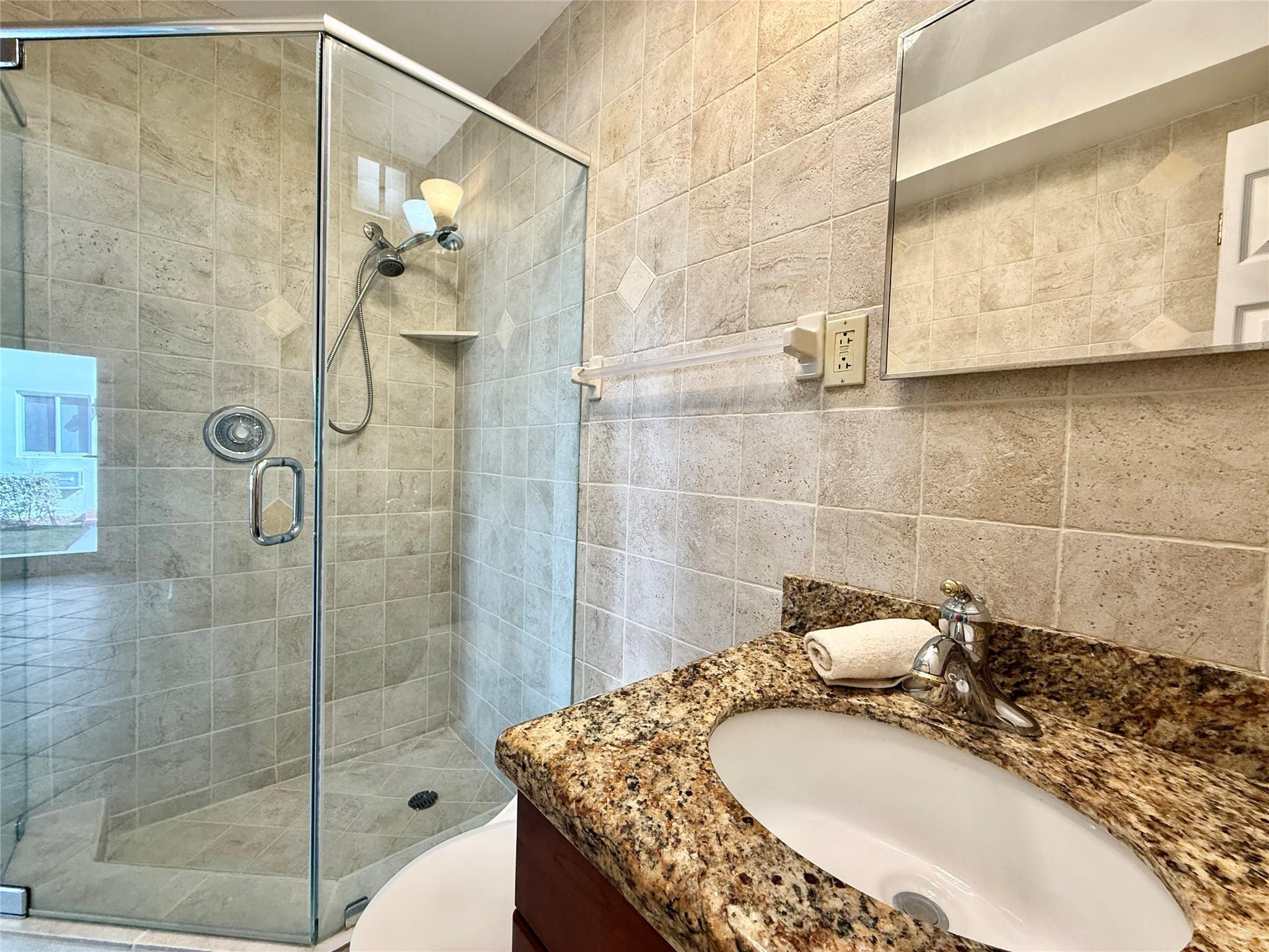 Village Kaye - Residential