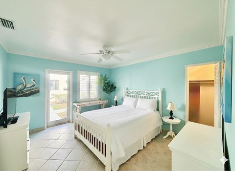 Tiny photo for 1187 Hillsboro Mile #9e, Hillsboro Beach, FL 33062 (MLS # F10554033)
