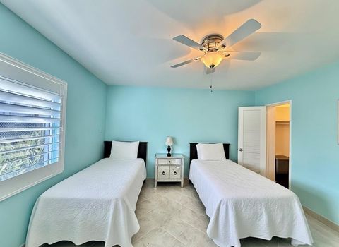 Tiny photo for 1187 Hillsboro Mile #9e, Hillsboro Beach, FL 33062 (MLS # F10554033)
