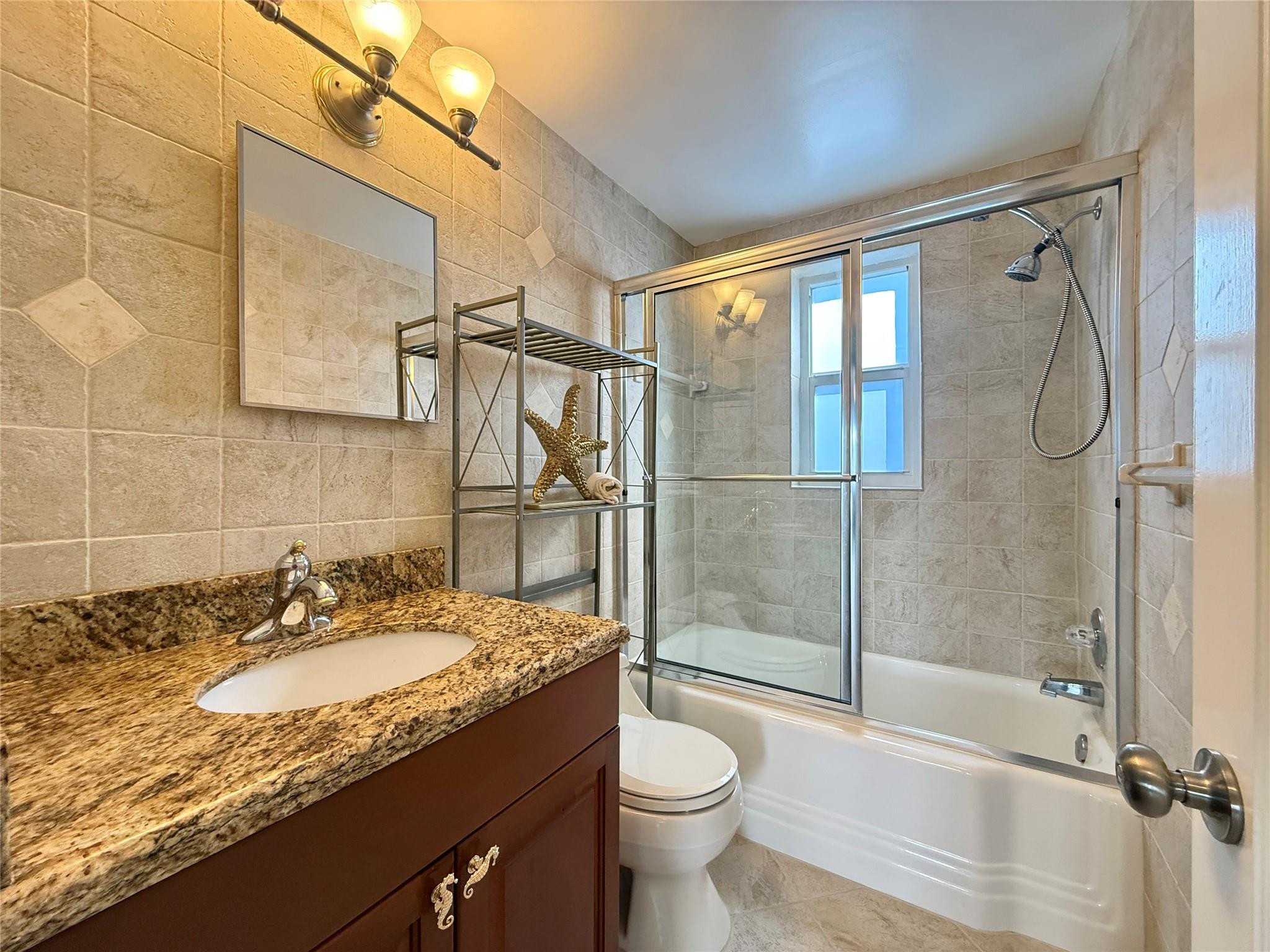 Village Kaye - Residential