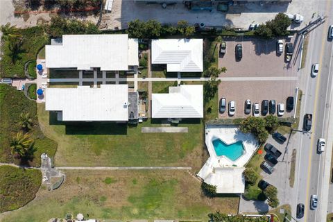 Tiny photo for 1187 Hillsboro Mile #9e, Hillsboro Beach, FL 33062 (MLS # F10554033)