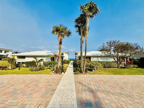 Tiny photo for 1187 Hillsboro Mile #9e, Hillsboro Beach, FL 33062 (MLS # F10554033)