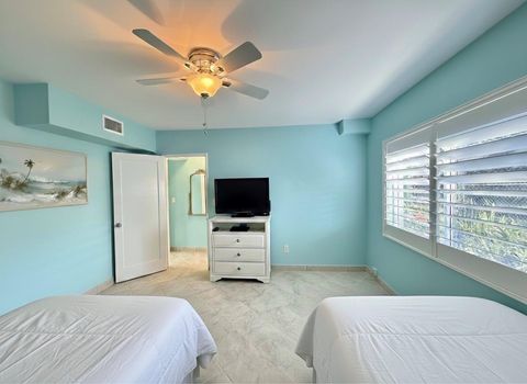 Tiny photo for 1187 Hillsboro Mile #9e, Hillsboro Beach, FL 33062 (MLS # F10554033)
