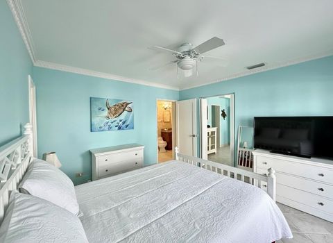 Tiny photo for 1187 Hillsboro Mile #9e, Hillsboro Beach, FL 33062 (MLS # F10554033)