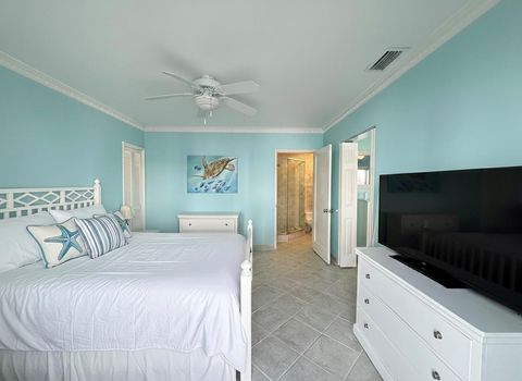Tiny photo for 1187 Hillsboro Mile #9e, Hillsboro Beach, FL 33062 (MLS # F10554033)