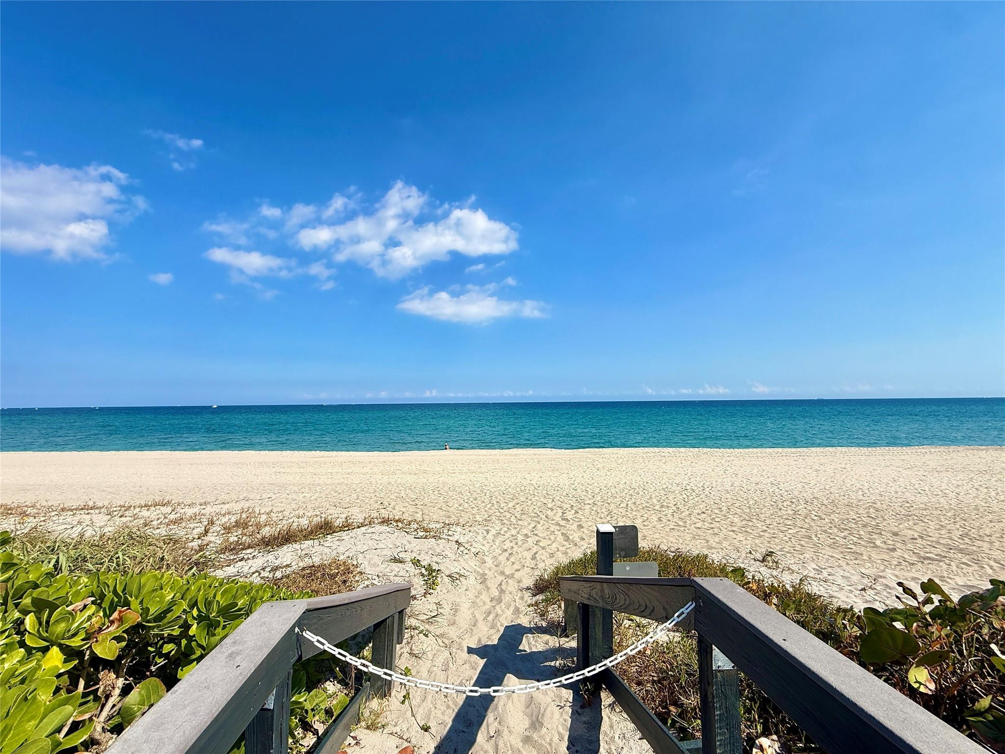 Village Kaye - Residential