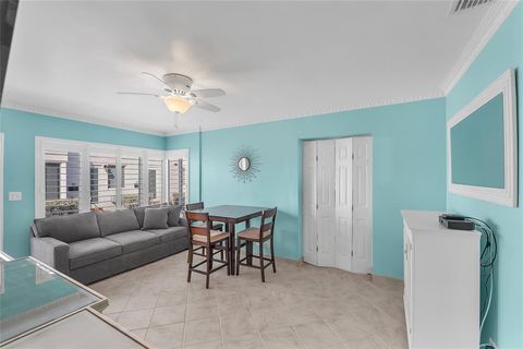 Tiny photo for 1187 Hillsboro Mile #9e, Hillsboro Beach, FL 33062 (MLS # F10554033)