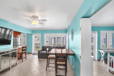 Tiny photo for 1187 Hillsboro Mile #9e, Hillsboro Beach, FL 33062 (MLS # F10554033)